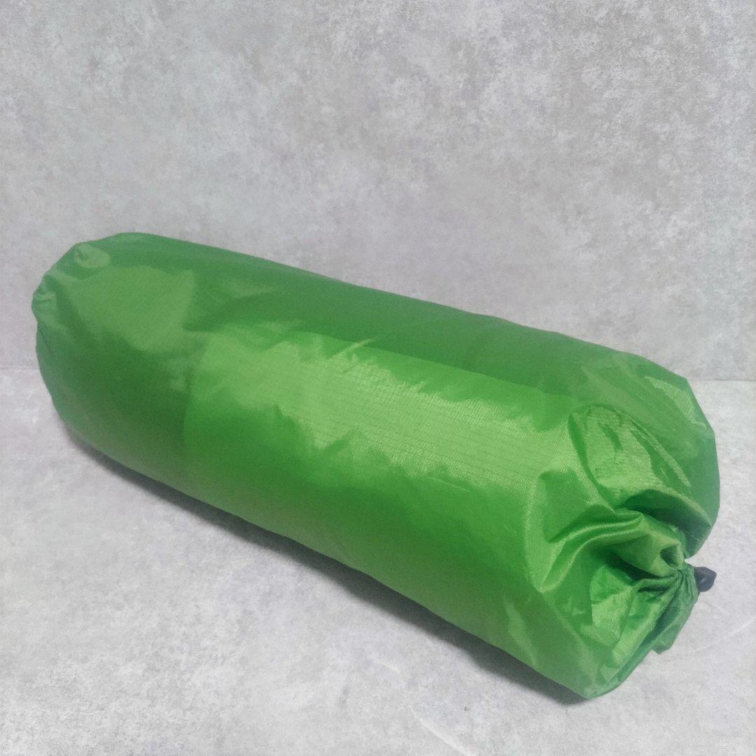 Naturehike ネイチャーハイク　Cloud UP 2X 2人用テント