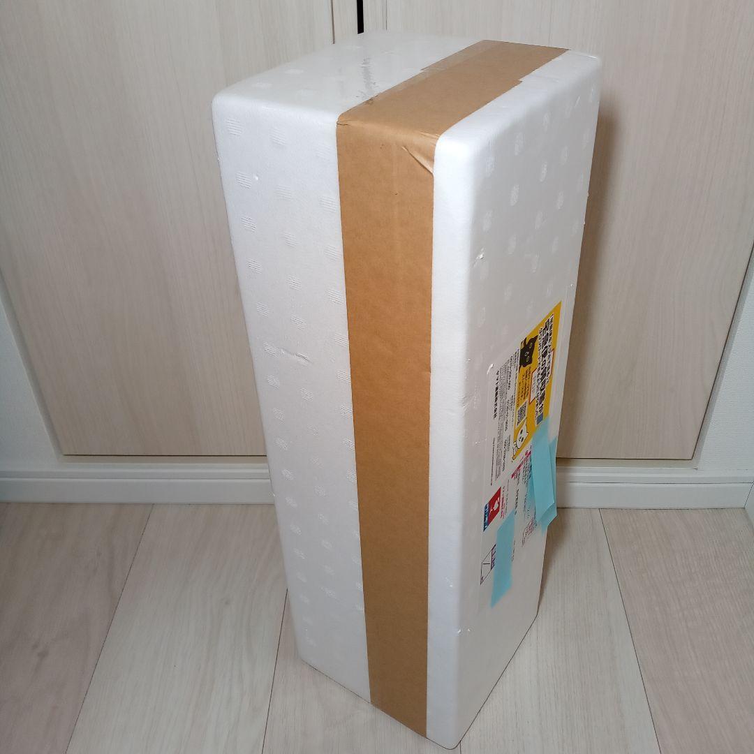 【新品 未開封】森伊蔵 1800ml 2024年12月到着分