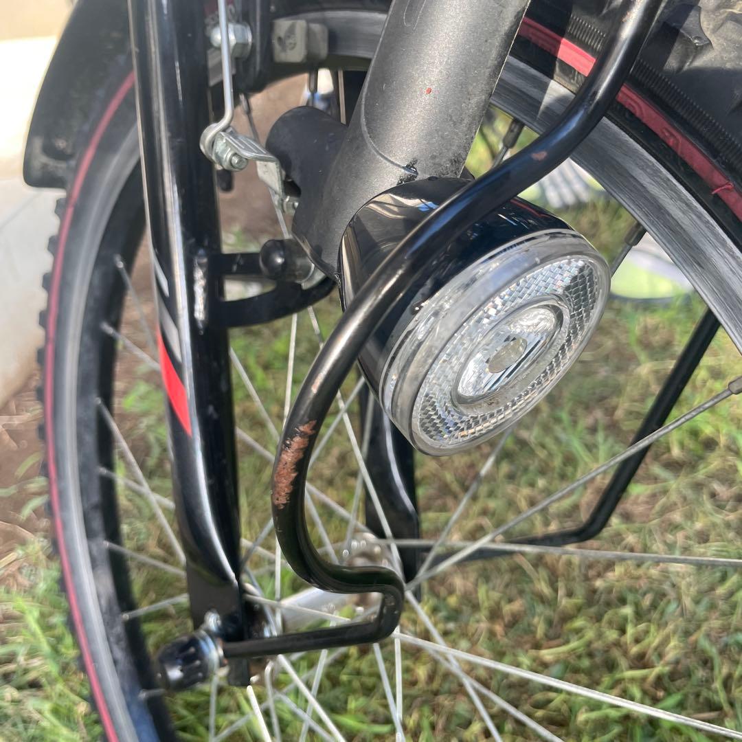 T*s様 ブリヂストン エクスプレスジュニア 22インチ EXJ26