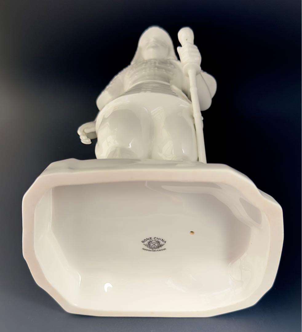 オールドノリタケ Old Noritake 1940〜1945 稀少品