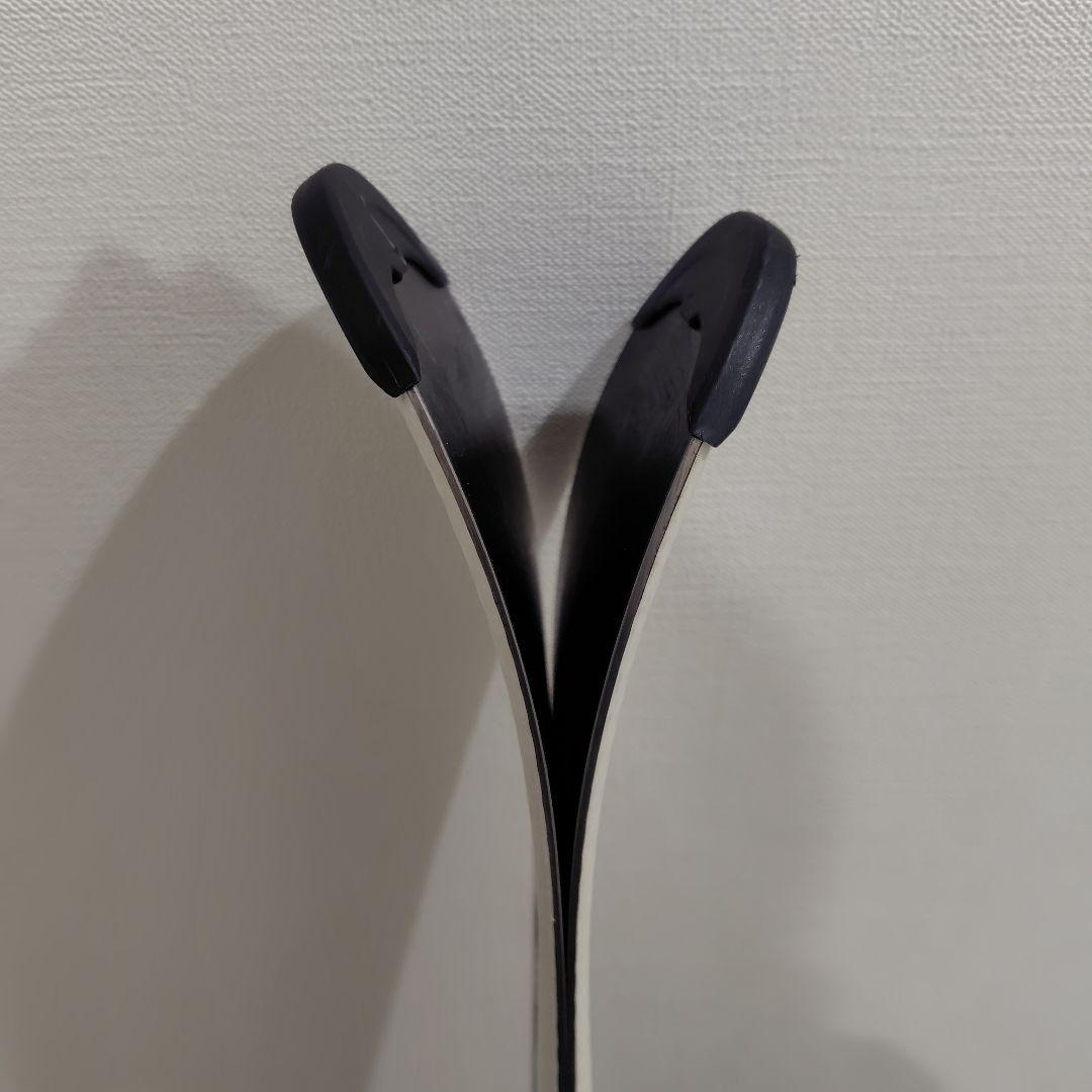 Atomic REDSTAR 150 ＪＸ バインディング付き