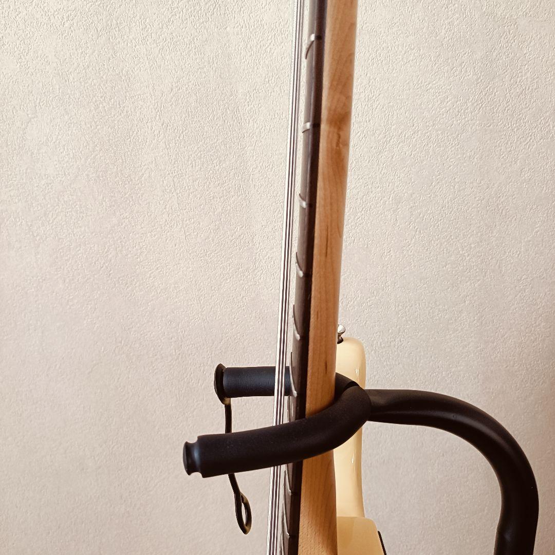 Bacchus エレキベース UNIVERSE SERIES