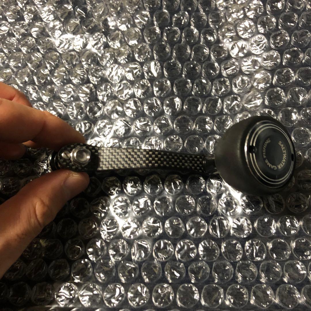 スタジオオーシャンマーク SOM NO LIMITS 18EX4000