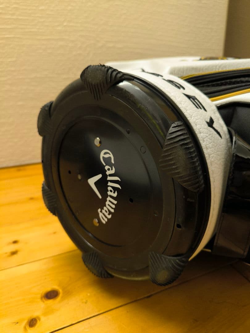 こうさん。様用