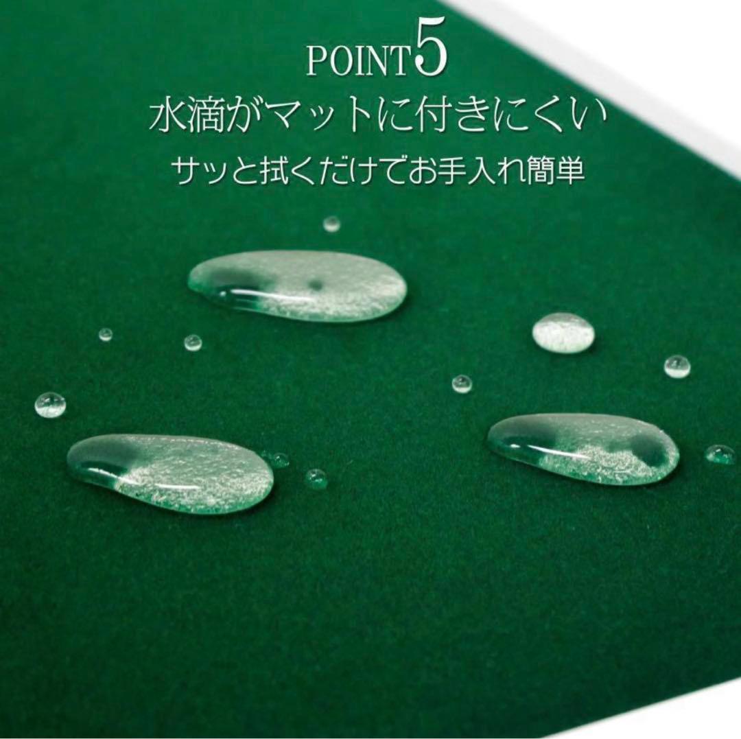 麻雀卓 麻雀台 折りたたみ グッズ 麻雀台 家庭用 ブラック