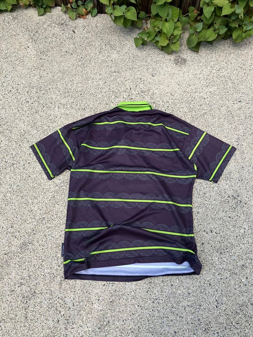 【極上！！】セルティック/アンブロ/umbro/アウェイユニフォーム/XS