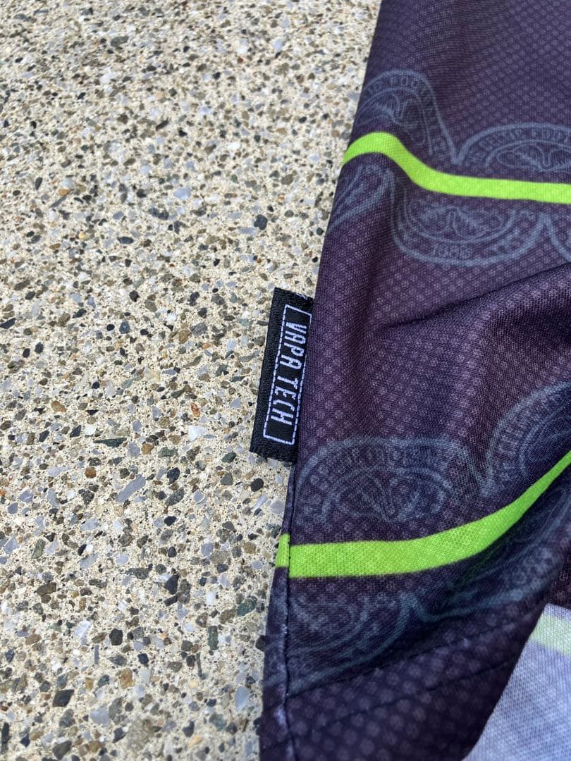 【極上！！】セルティック/アンブロ/umbro/アウェイユニフォーム/XS