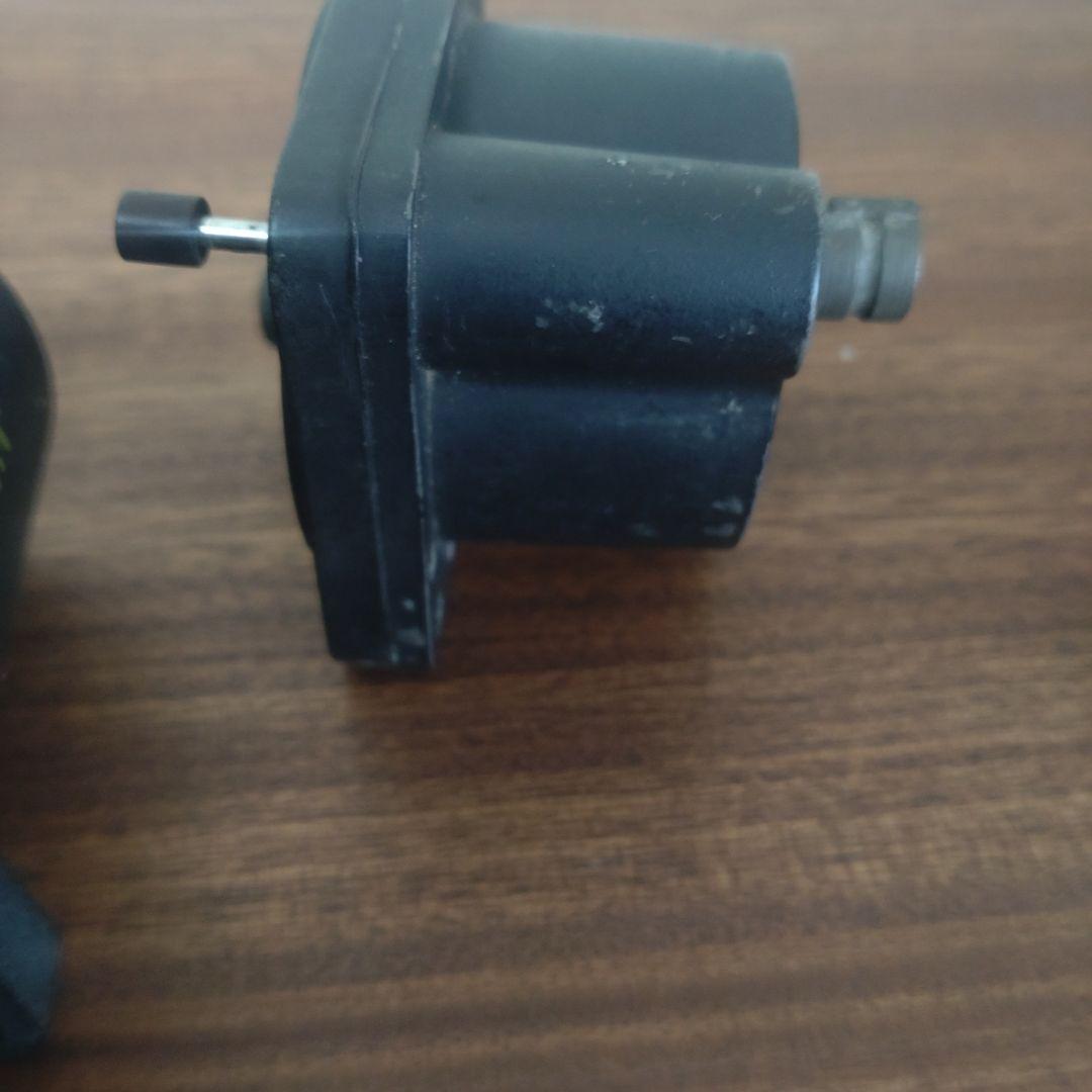 waltham コックピットクロック　他2点