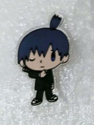 【バラ売り可】レア品多数　チェンソーマン　早川アキ　まとめ売り　原作絵