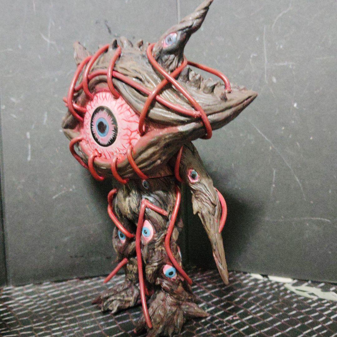 村上社長確認画像ガンQ