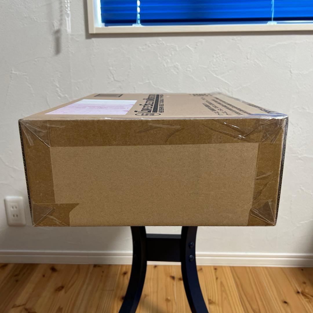 【ぴーすまん。さん専用】CSMダブルタイフーン　仮面ライダーV3 変身ベルト