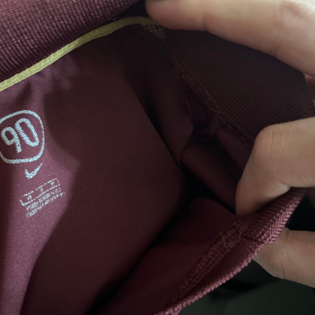 アーセナル ユニフォーム ヴィンテージNike 正規品Arsenal ハイバリー