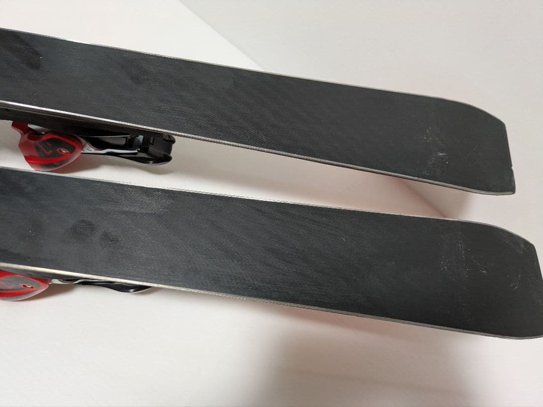 Atomic アトミック REDSTER S9 FIS 131