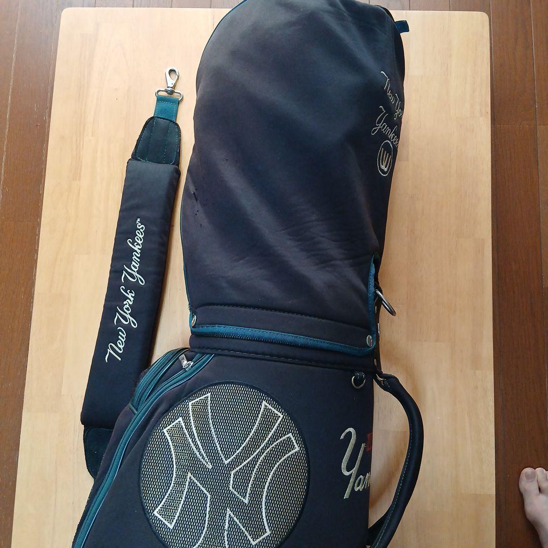 Mieko　Uesako　ミエコウエサコ　M.U　SPORTS　サザエさま専用