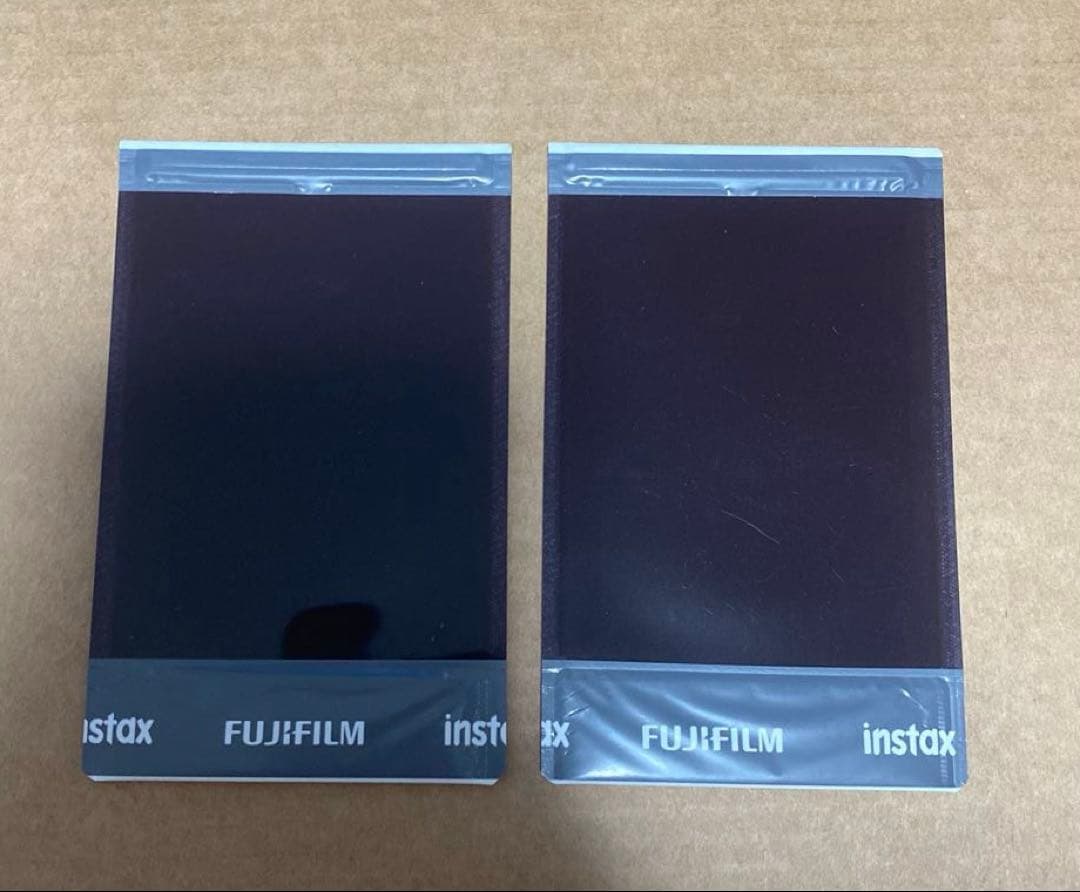 SEVENTEEN ジョンハン シャダコン 上映会 チェキ セブチ