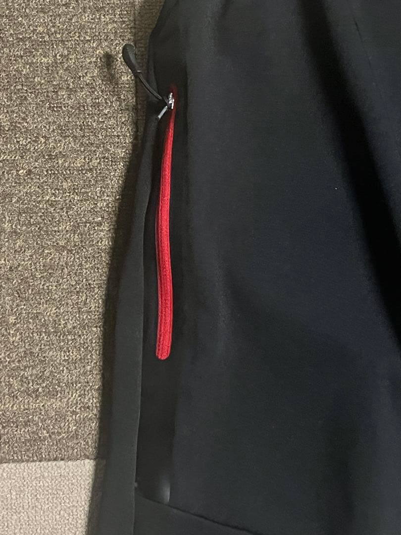 がまかつ　フィッシングパンツ　GM-3590 大きいサイズ