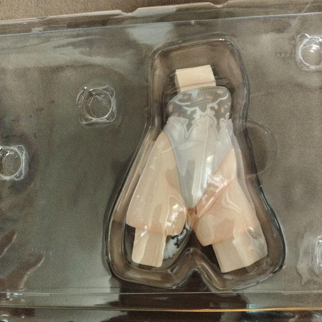 NieR:Automata 2B フィギュア DX Ver