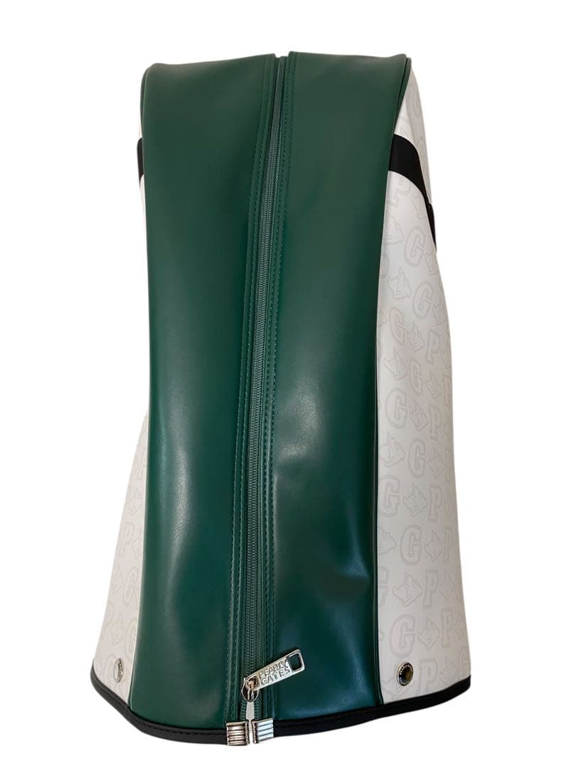 PEARLY GATES PG89 ゴルフバッグ