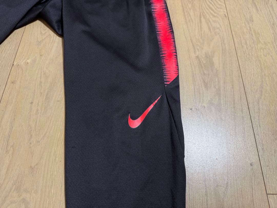 NIKE ナイキ ヴェイパーニット ４点セット リヴァプール クロアチア代表