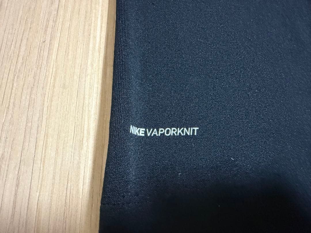 NIKE ナイキ ヴェイパーニット ４点セット リヴァプール クロアチア代表