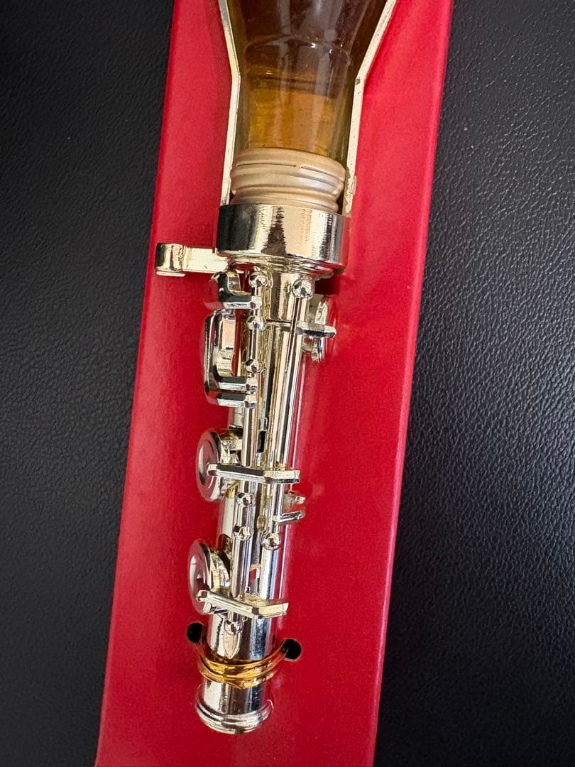 ウイスキー まとめ売り