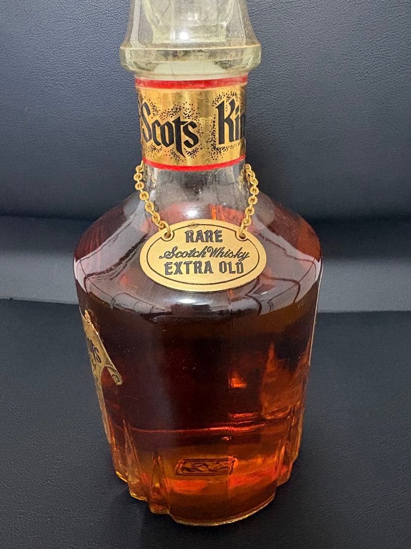 ウイスキー まとめ売り