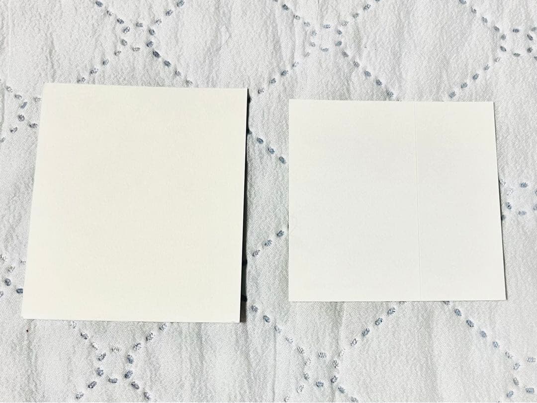 リトグリ ステッカー まとめ売り①