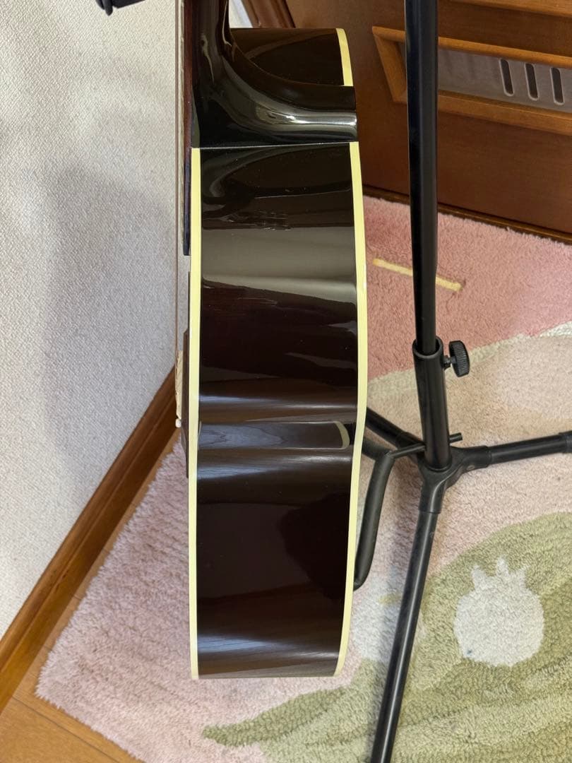 Gibson J-45 Standard アコースティックギター