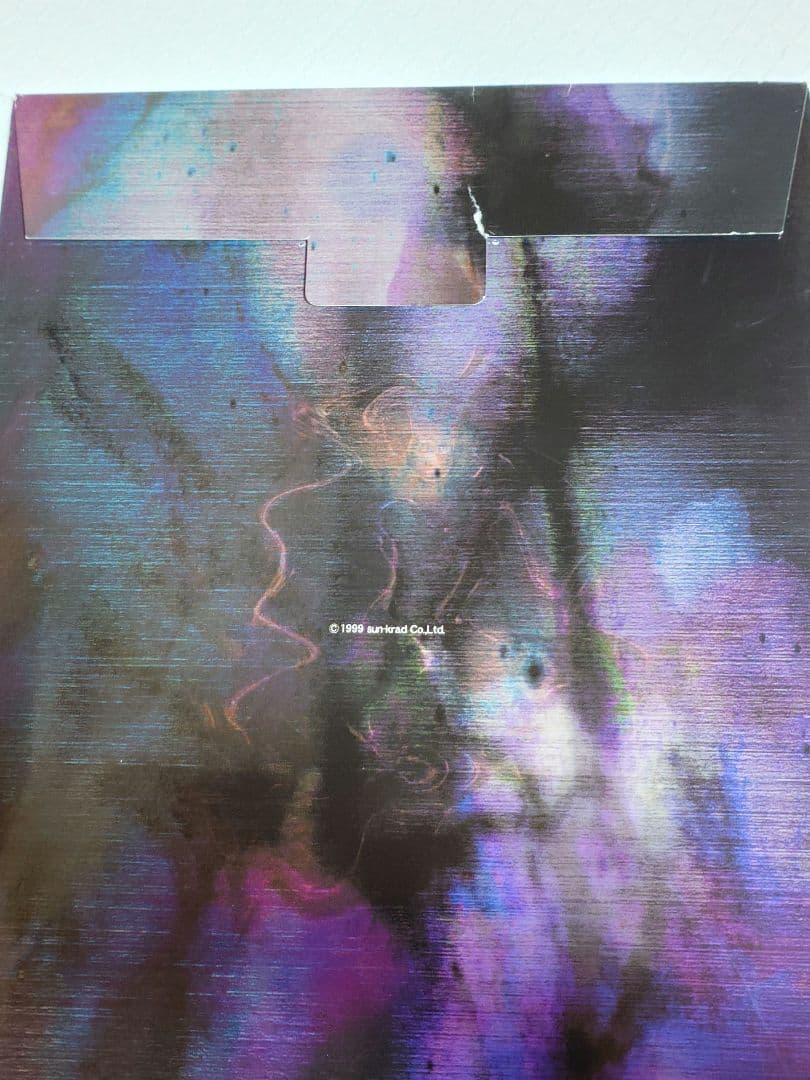 ディル・アン・グレイ　会報　他まとめ売り