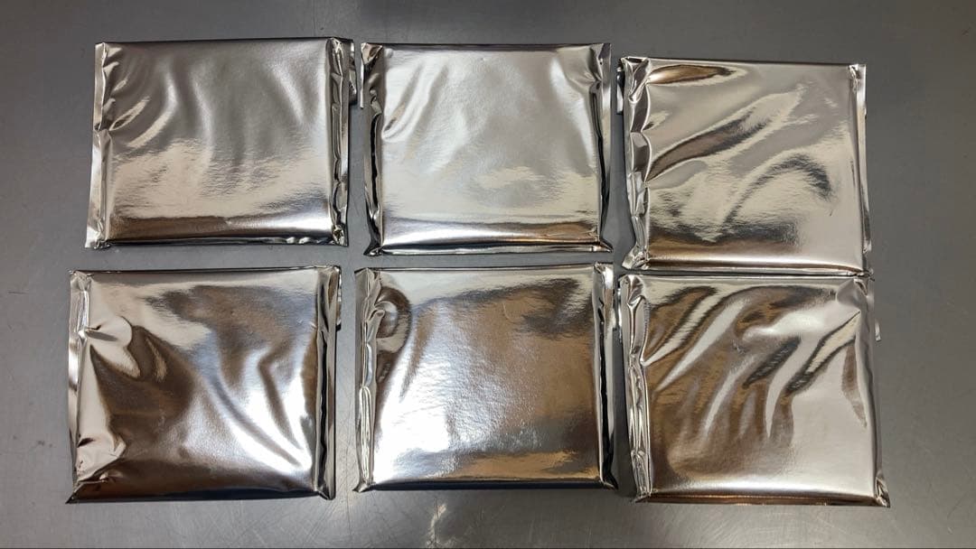 勝利の女神　NIKKE Qエディション　アクリルキーホルダー　ブラインドボックス