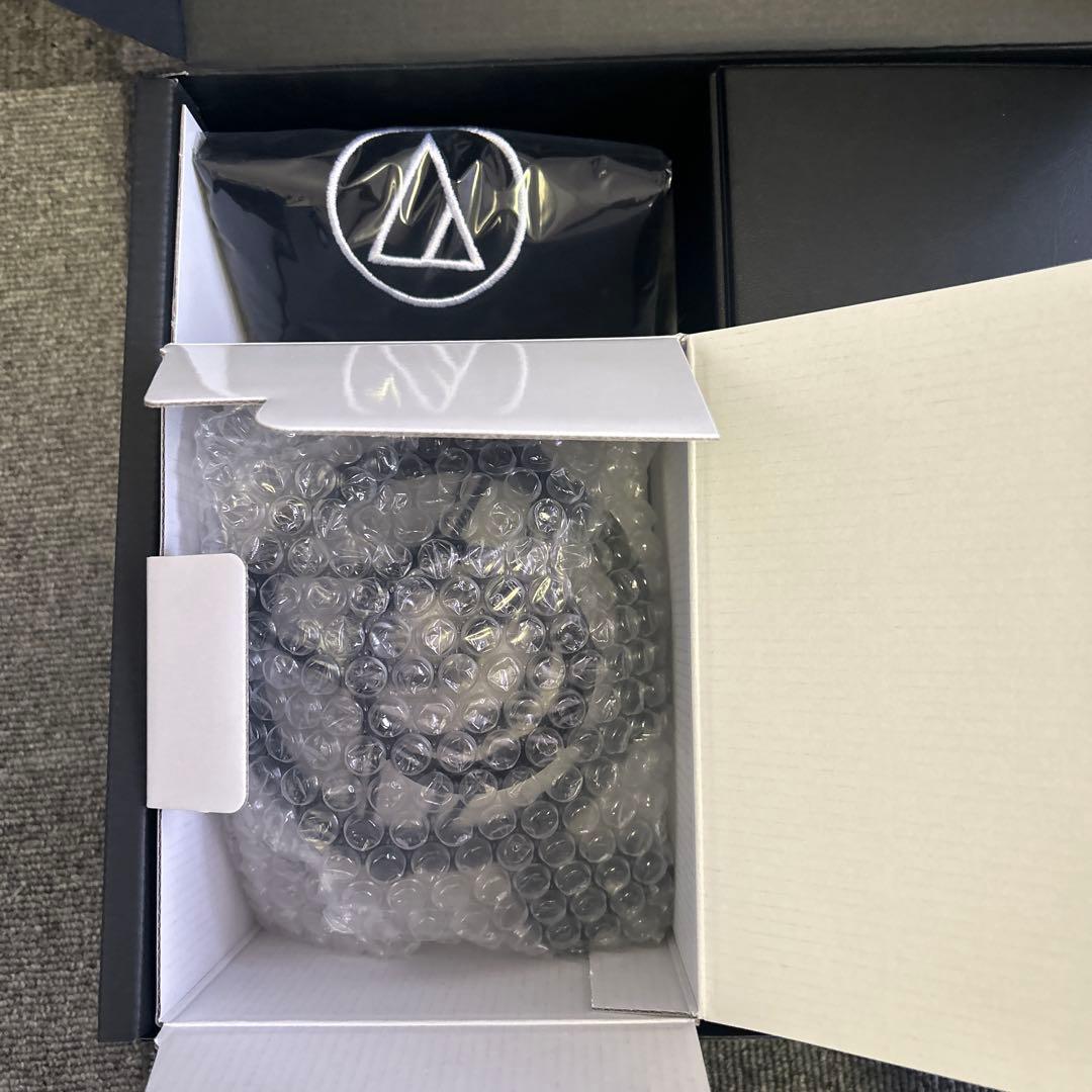 新品未使用品audio-technica AT4040 コンデンサーマイク