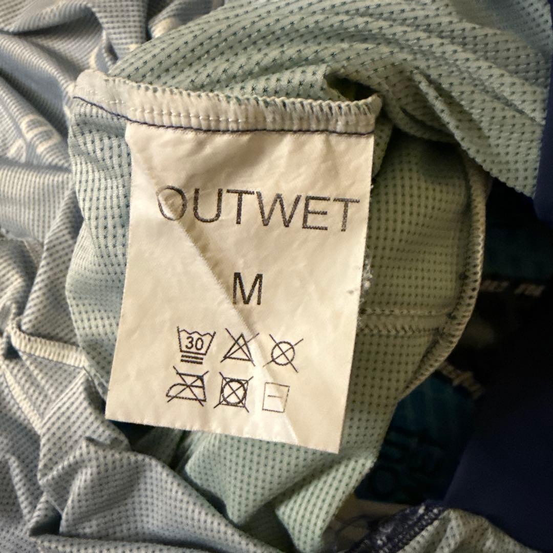 team novo nordisk 選手支給品　サイクルジャージ　ワンピース