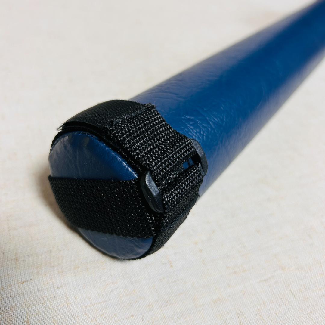 Mezz Cues メッヅ MPCシリーズ ビリヤードキュー 314シャフト