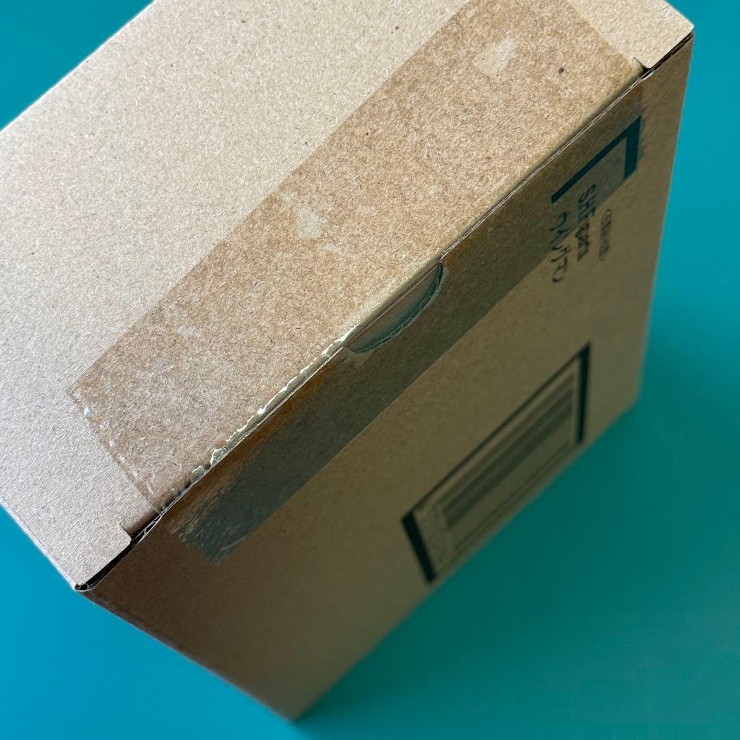 【伝票跡なし・輸送箱未開封】S.H.Figuarts 真骨彫製法 ウイングマン