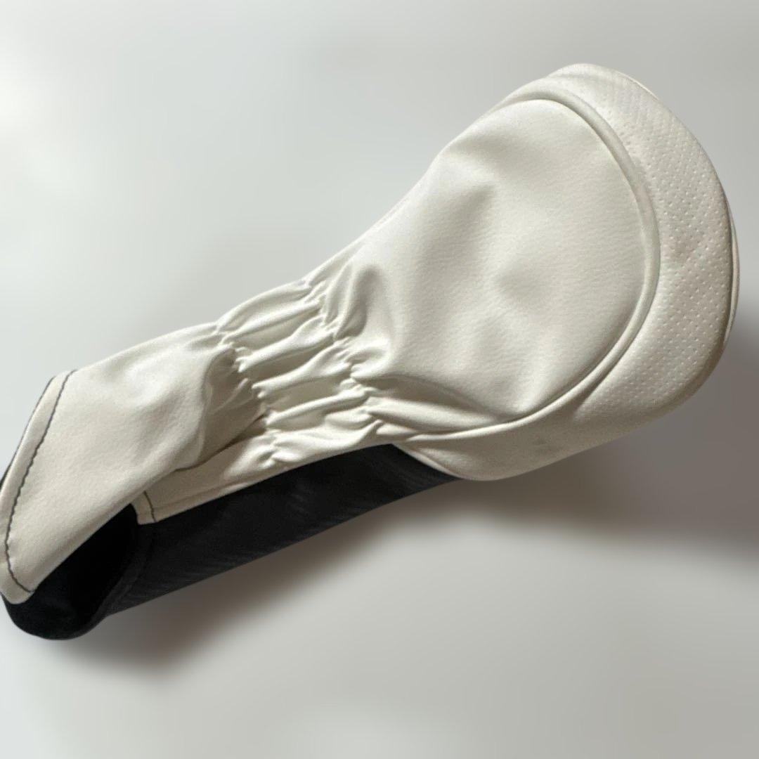 【最新】PING G440 MAX ドライバー 10.5° ヘッド単体 カバー付