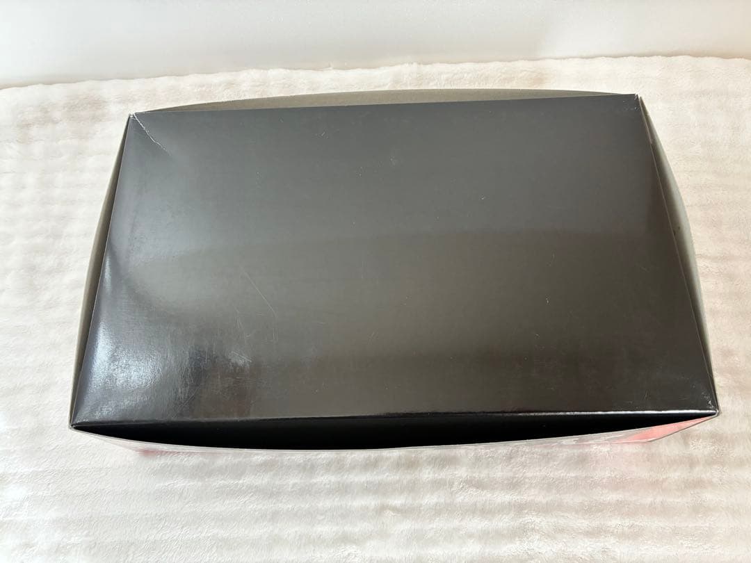 RG 1/144 RX-78-2ガンダムVer.GFT ガンダムフロント東京限定