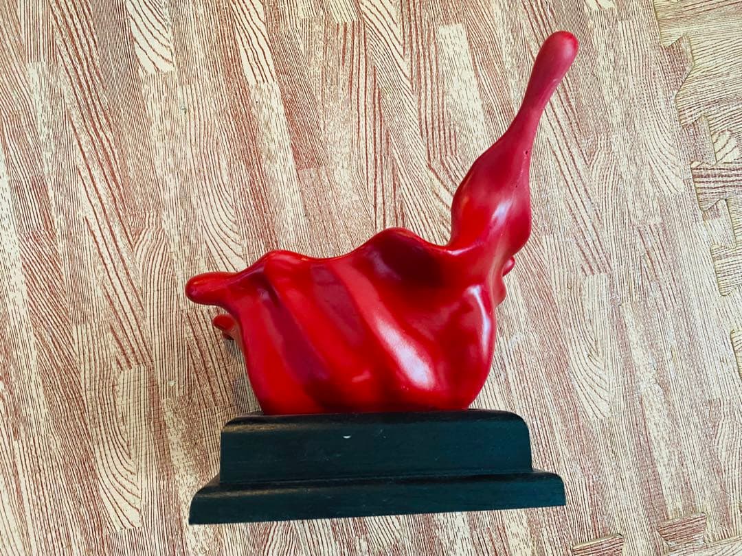 メーカーズマーク　ボトル置き　ディスプレイ台