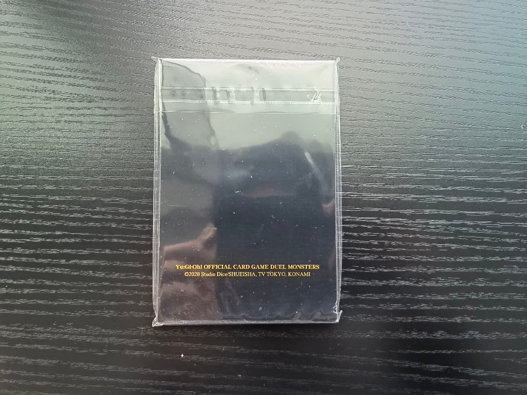 【海外会場限定】遊戯王OCG M∀LICE デラックスデュエルセット