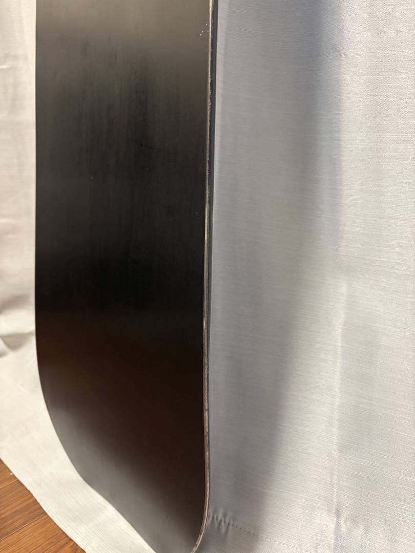 K2 NISEKO PLEASURES ニセコプレジャーズ　156