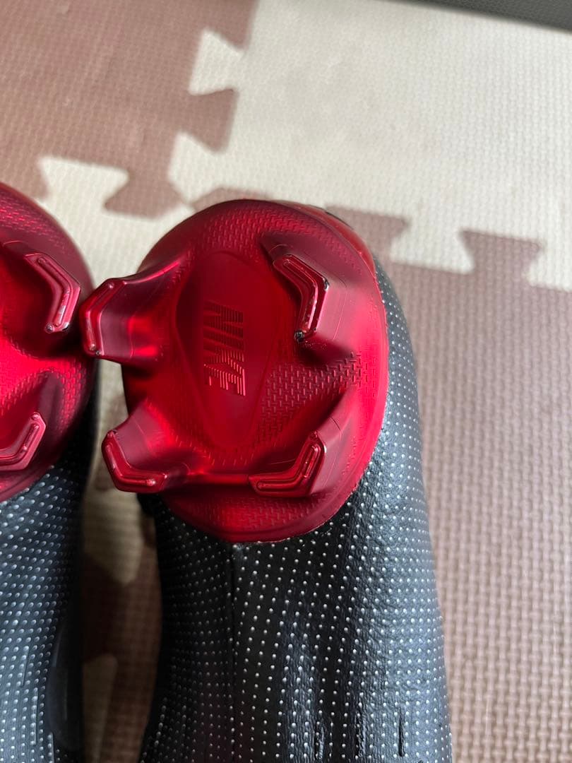 マーキュリアルヴェイパー12 FG SE PSG 25.5