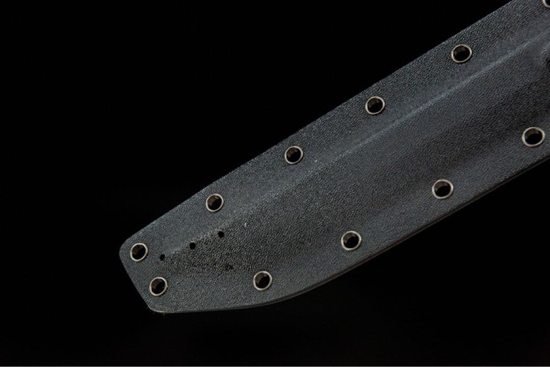 刀鋒の影戦術刀 日本刀 模造刀 居合刀 武士道 武蔵 鑑賞用 手鍛造打