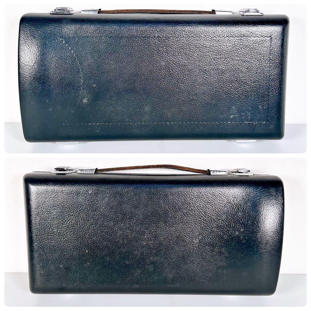 YAMAHA ヤマハ　YCL-351 クラリネット