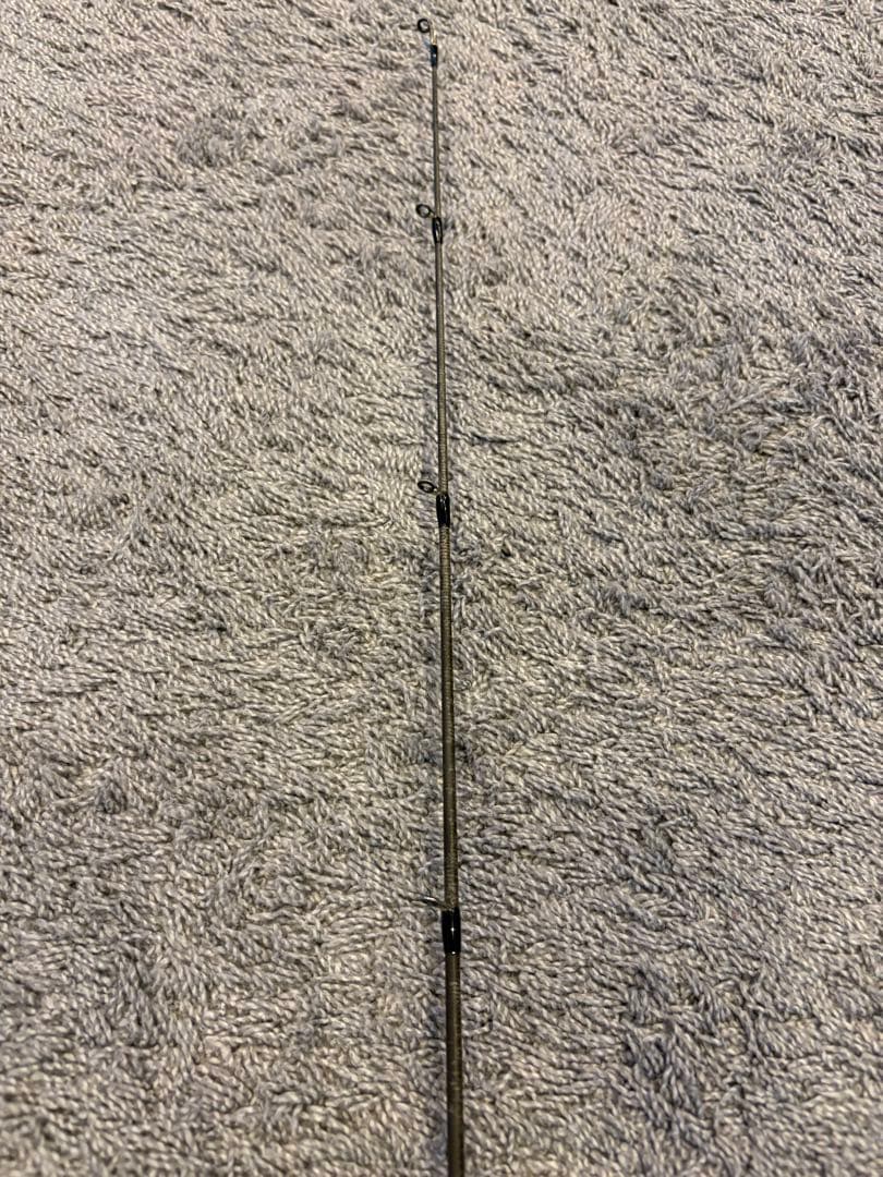 エバーグリーン オライオン OCSC-69H スターゲイザー