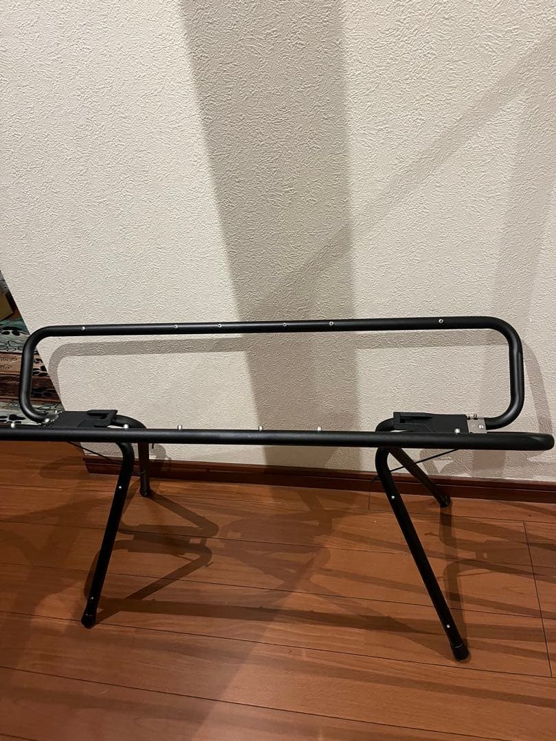 TOKYOCRAFTS マルチフレームテーブル