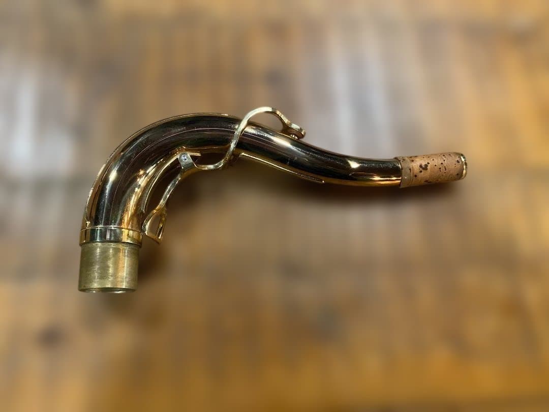 テナーサックス ヤナギサワ Yanagisawa T-WO20（ブロンズ）