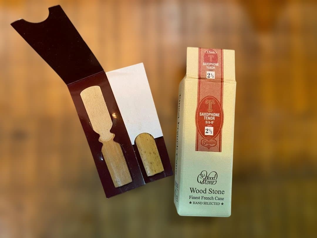 テナーサックス ヤナギサワ Yanagisawa T-WO20（ブロンズ）