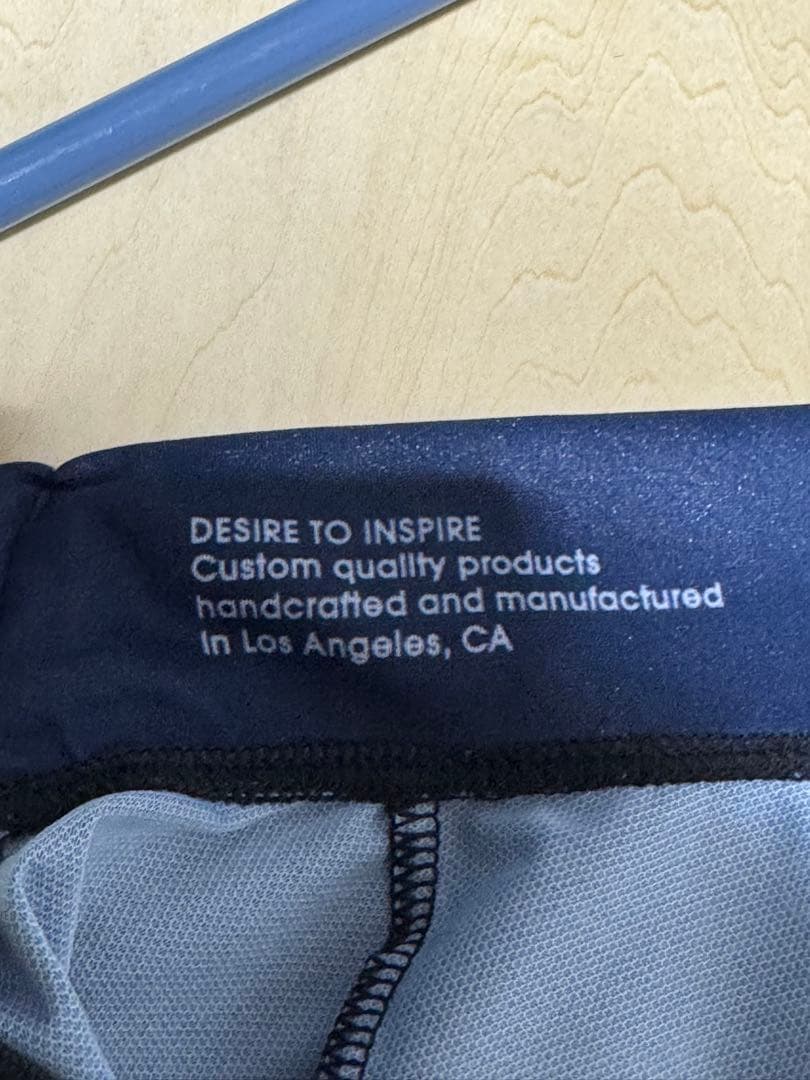 team dream team ベスト　プレオーダー品