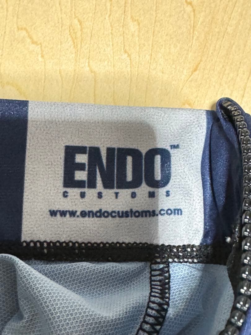 team dream team ベスト　プレオーダー品