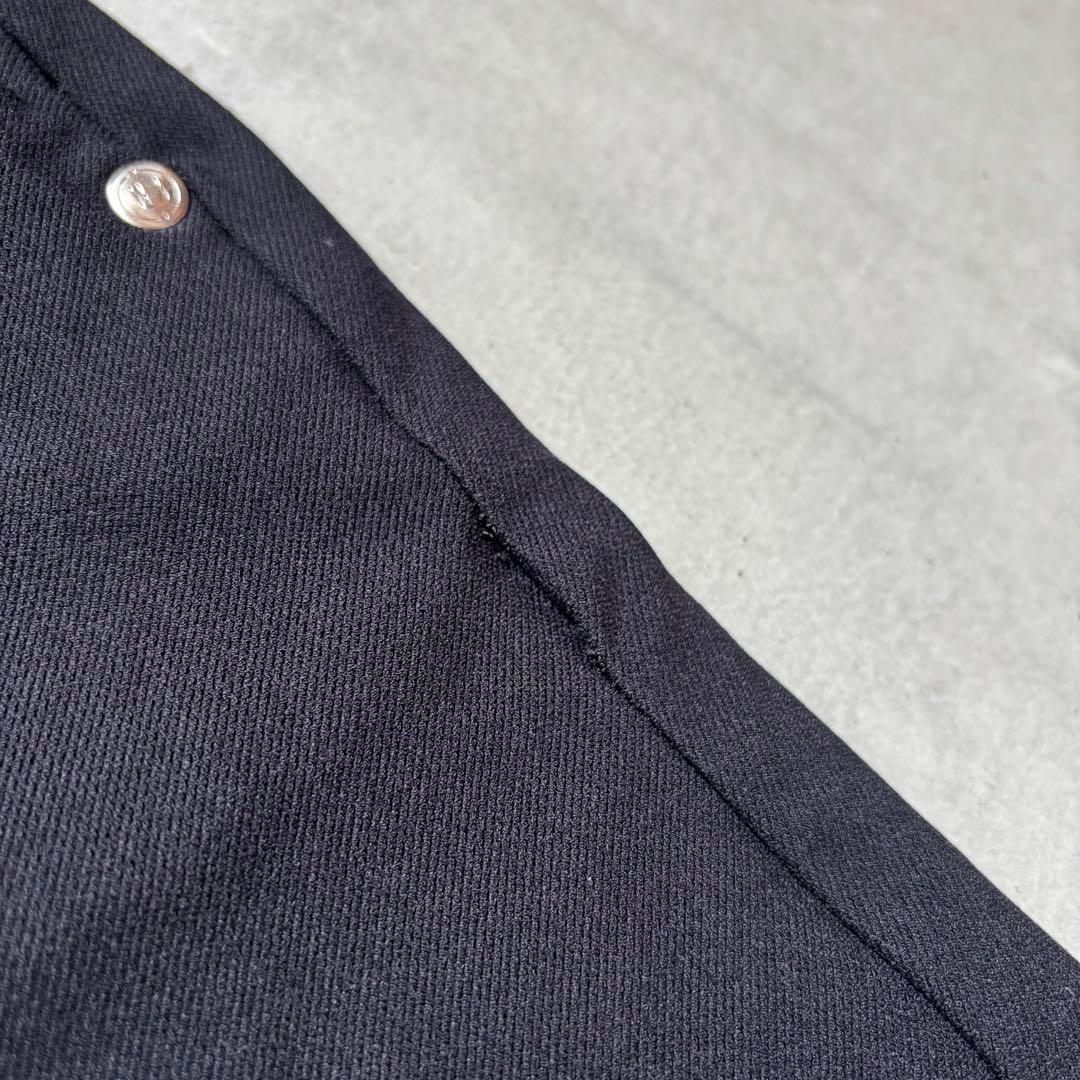 BRIEFING WS BASIC SKIRT ブリーフィング スカート ゴルフ