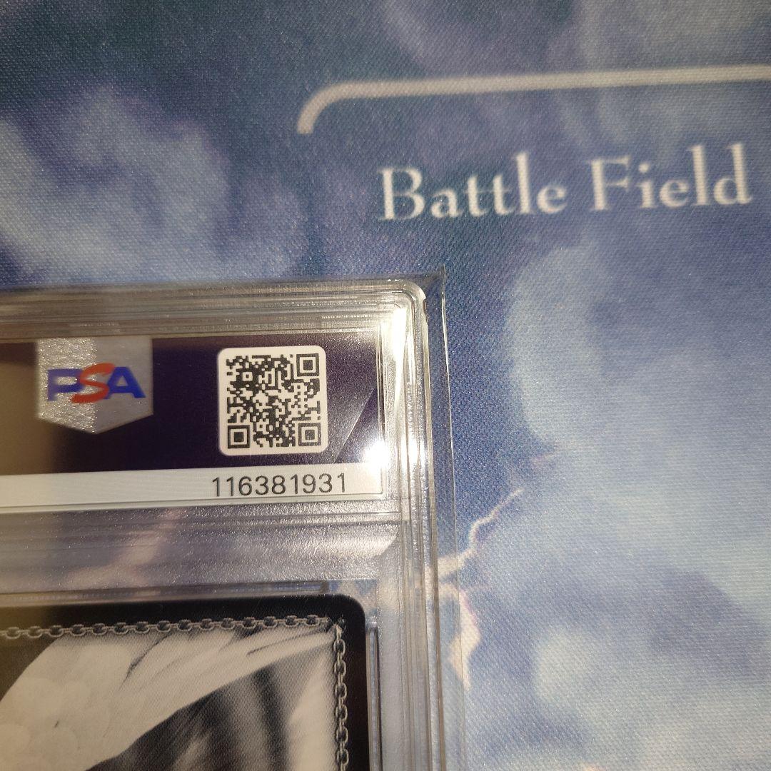 PSA10 summer splashparty雪花ラミィSP ホロライブ